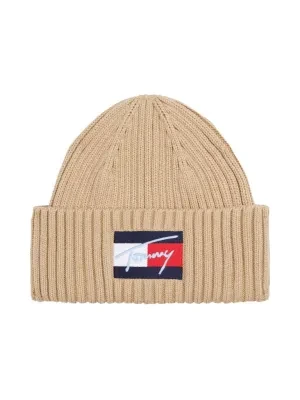 Tommy Hilfiger Czapka