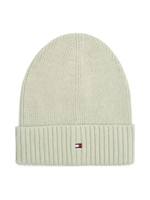 Tommy Hilfiger Czapka