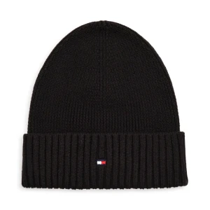 Tommy Hilfiger Czapka