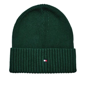 Tommy Hilfiger Czapka