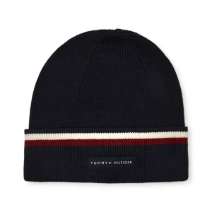 Tommy Hilfiger Czapka
