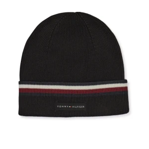 Tommy Hilfiger Czapka