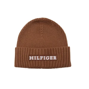 Tommy Hilfiger Czapka