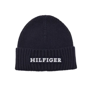 Tommy Hilfiger Czapka