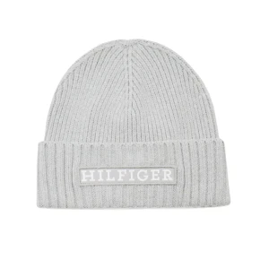 Tommy Hilfiger Czapka