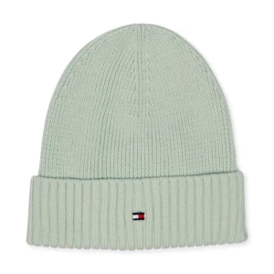 Tommy Hilfiger Czapka