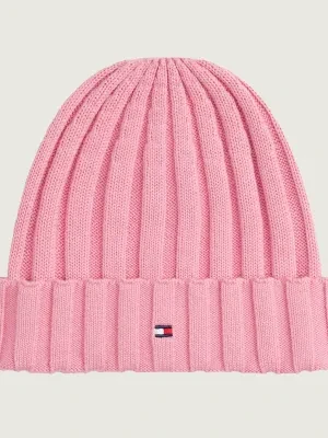 Tommy Hilfiger Czapka