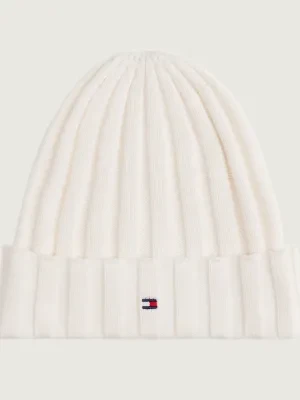 Tommy Hilfiger Czapka