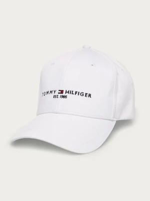 Tommy Hilfiger - Czapka