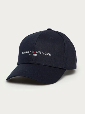 Tommy Hilfiger - Czapka