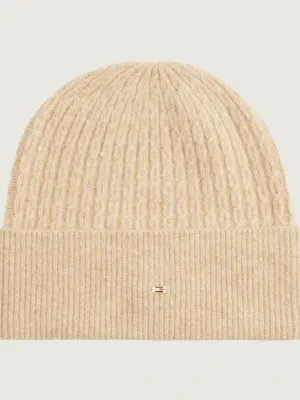 Tommy Hilfiger Czapka