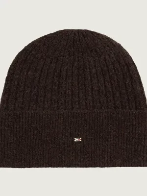 Tommy Hilfiger Czapka