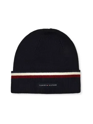Tommy Hilfiger Czapka