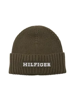 Tommy Hilfiger Czapka