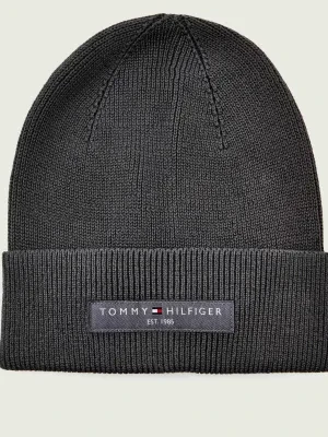 Tommy Hilfiger Czapka