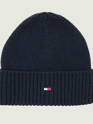 Tommy Hilfiger Czapka