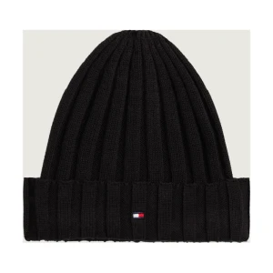 Tommy Hilfiger Czapka