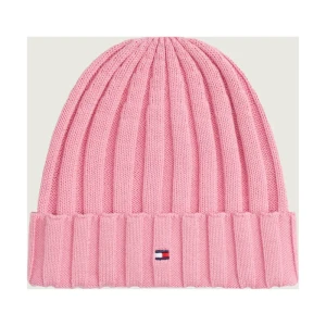 Tommy Hilfiger Czapka