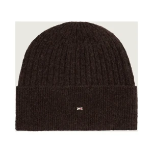 Tommy Hilfiger Czapka