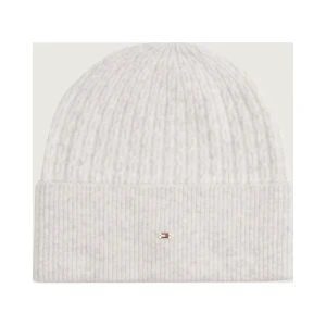 Tommy Hilfiger Czapka