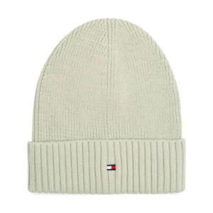 Tommy Hilfiger Czapka