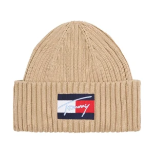 Tommy Hilfiger Czapka