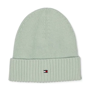 Tommy Hilfiger Czapka