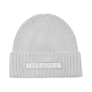 Tommy Hilfiger Czapka