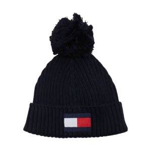 Tommy Hilfiger Czapka