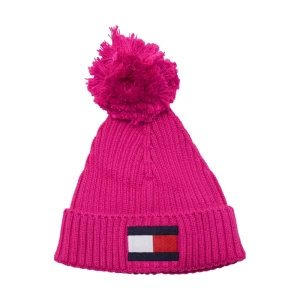 Tommy Hilfiger Czapka