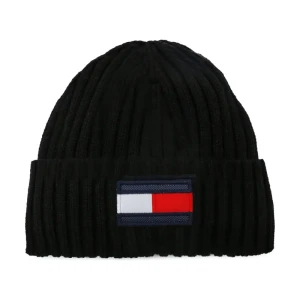 Tommy Hilfiger Czapka