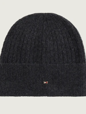 Tommy Hilfiger Czapka