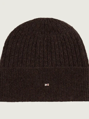 Tommy Hilfiger Czapka