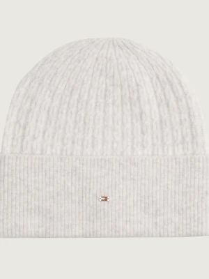 Tommy Hilfiger Czapka