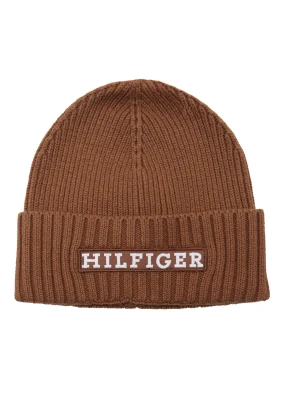 Tommy Hilfiger Czapka