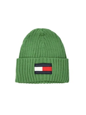 Tommy Hilfiger Czapka