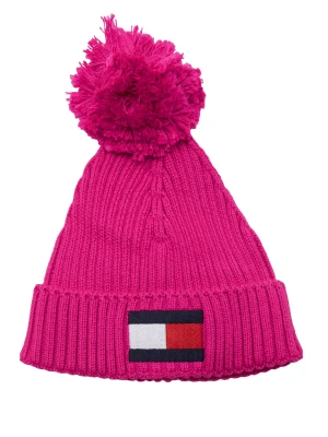 Tommy Hilfiger Czapka