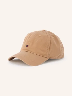 Tommy Hilfiger Czapka beige