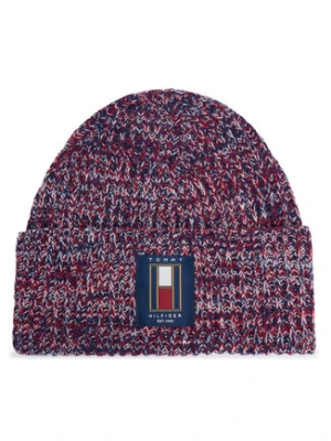 Tommy Hilfiger Czapka Corp Love AM0AM12808 Kolorowy