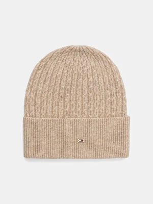 Zdjęcie produktu Tommy Hilfiger czapka