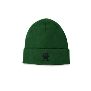 Tommy Hilfiger Czapka NEW PREP