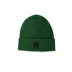 Tommy Hilfiger Czapka NEW PREP