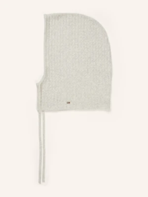 Tommy Hilfiger Czapka weiss