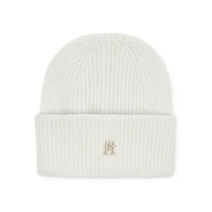 Tommy Hilfiger Czapka | z dodatkiem wełny