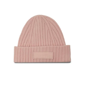 Tommy Hilfiger Czapka | z dodatkiem wełny