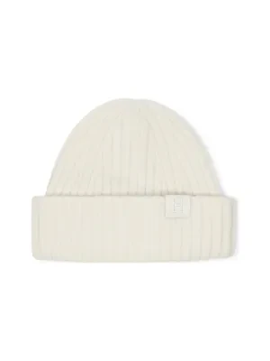 Tommy Hilfiger Czapka | z dodatkiem wełny