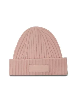 Tommy Hilfiger Czapka | z dodatkiem wełny