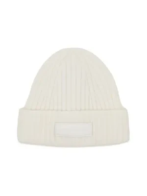 Tommy Hilfiger Czapka | z dodatkiem wełny