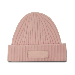 Tommy Hilfiger Czapka | z dodatkiem wełny