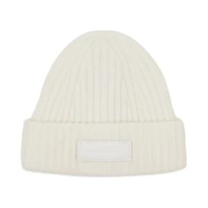 Tommy Hilfiger Czapka | z dodatkiem wełny